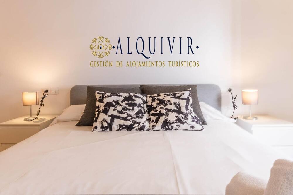 Photo of Bedroom in San Pedro