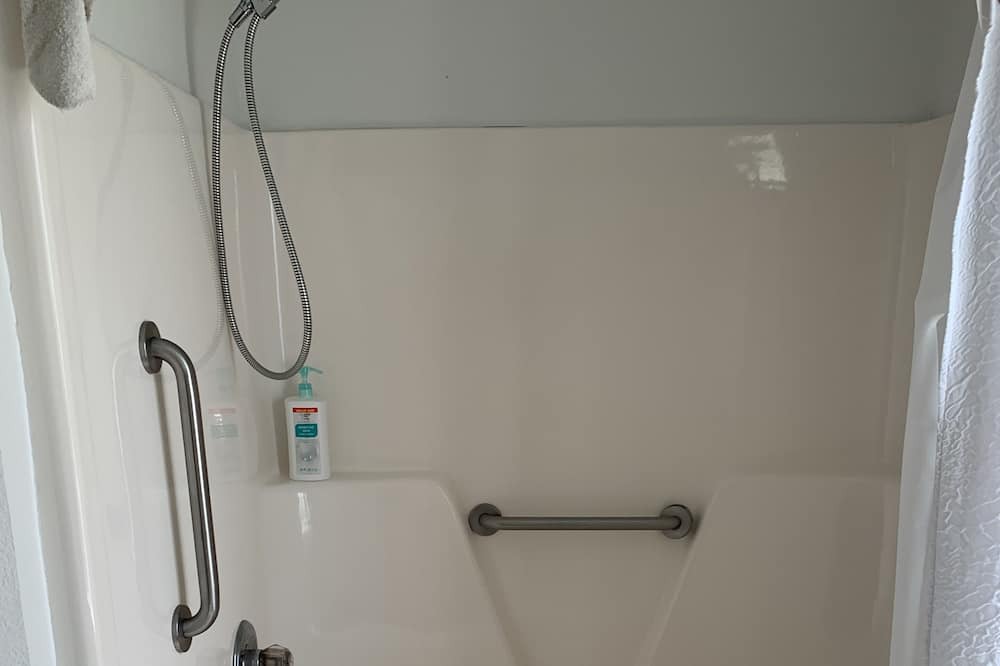 Photo of Bathroom in Gulf Breeze