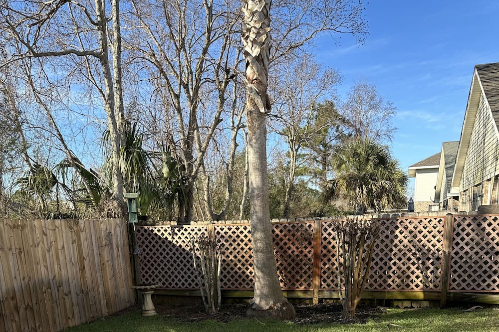 Photo of Outdoor in Gulf Breeze