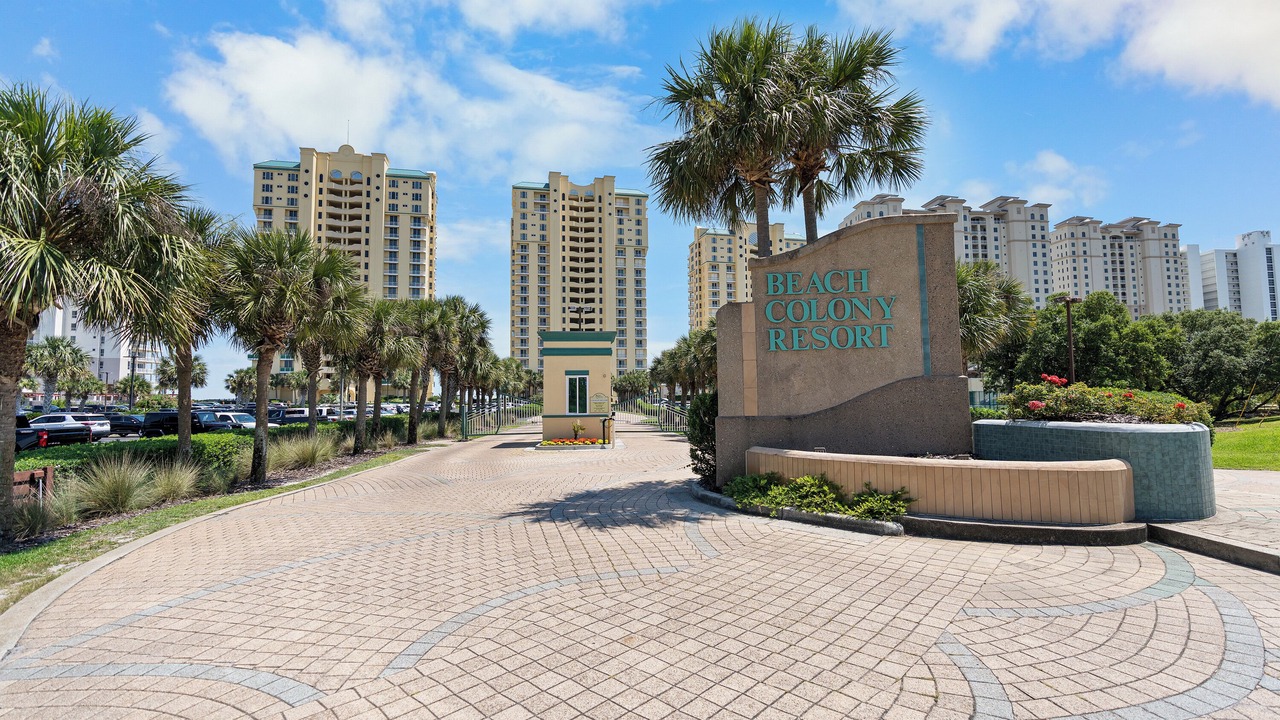 Photo of Outdoor in Ono Island