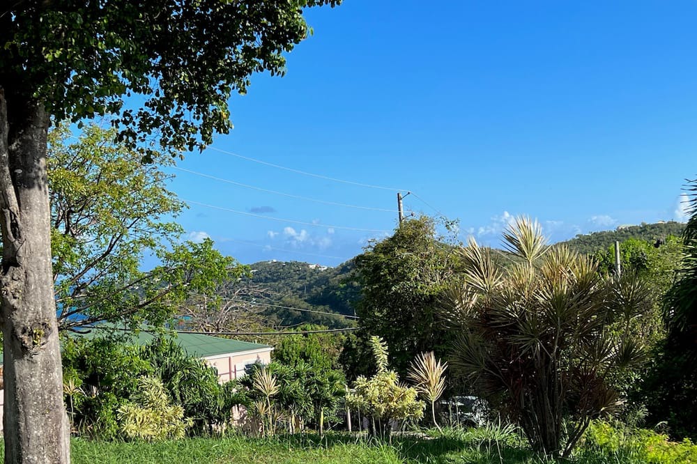 Photo of Outdoor in Rosendal