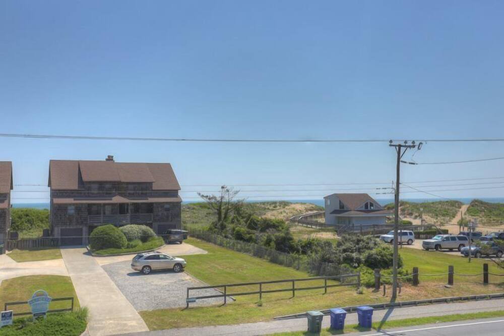 Photo of Others in Nags Head