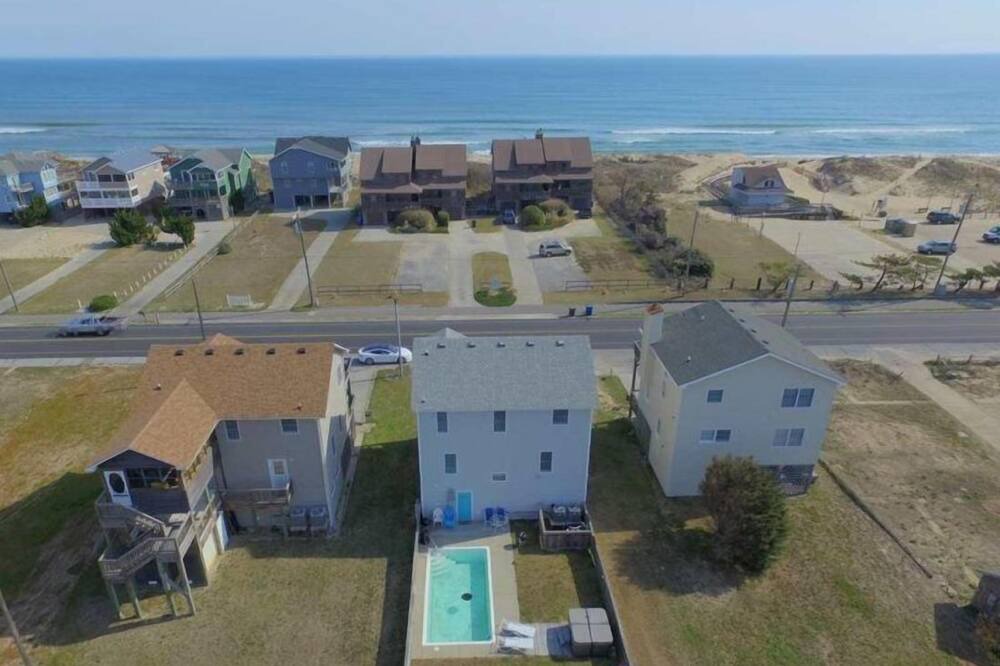 Photo of Outdoor in Nags Head