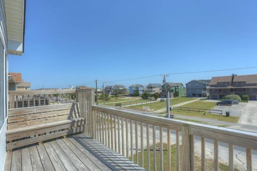Photo of Others in Nags Head