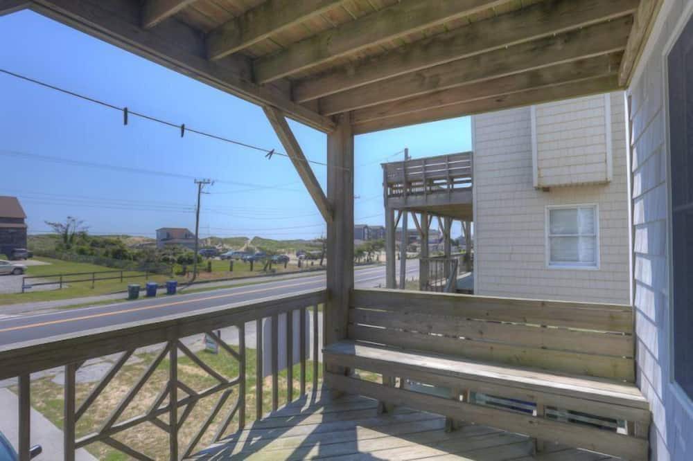 Photo of Others in Nags Head