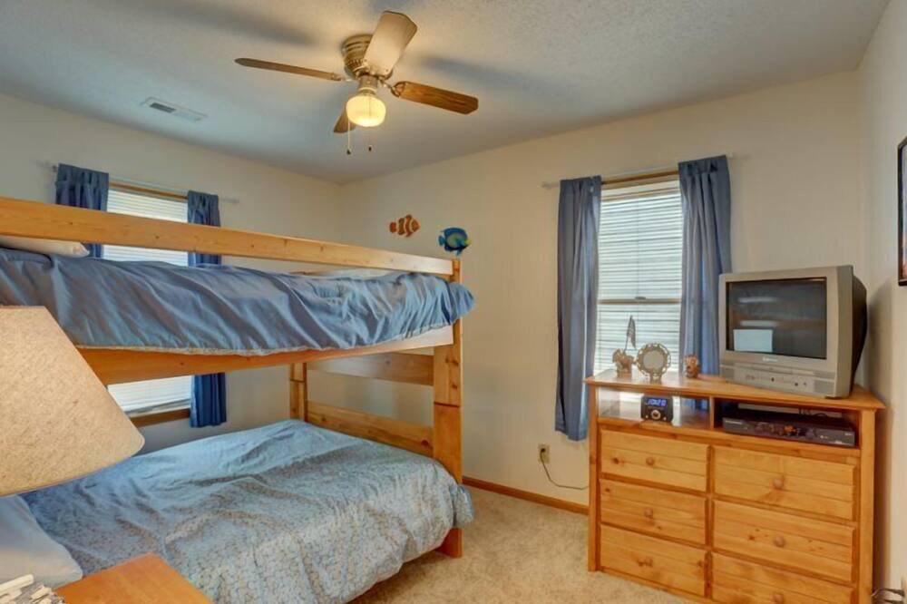 Photo of Bedroom in Nags Head