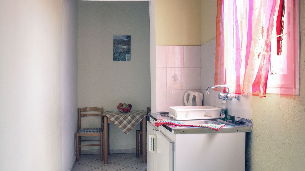 Photo of Others in Agios Gordios