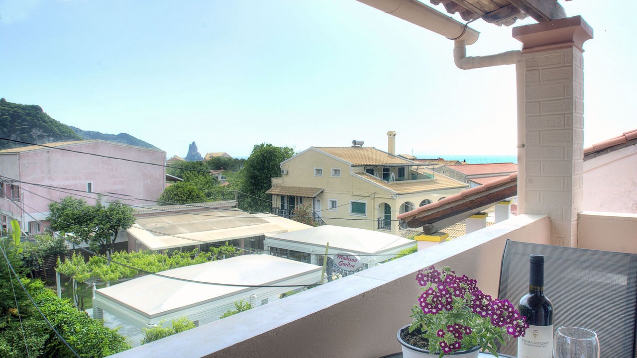 Photo of Outdoor in Agios Gordios