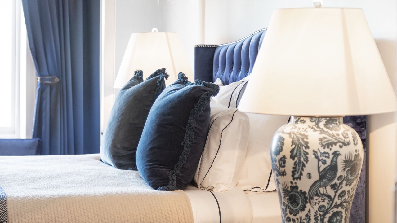 Photo of Bedroom in Mount Gambier