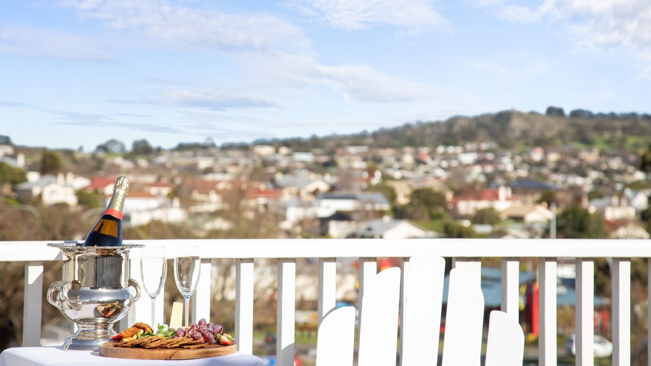 Photo of Others in Mount Gambier