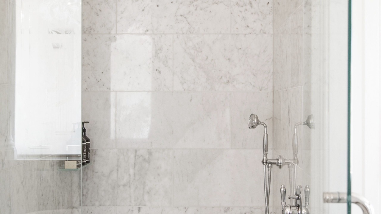 Photo of Bathroom in Mount Gambier