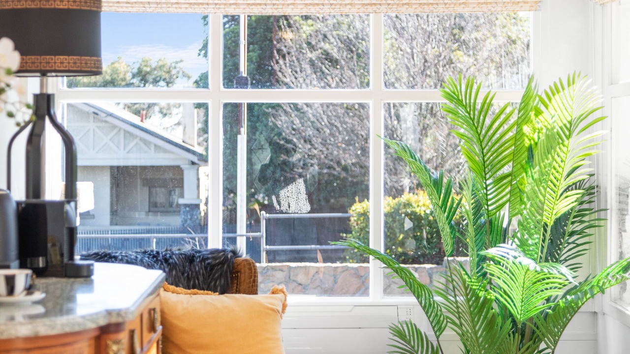 Photo of Outdoor in Mount Gambier