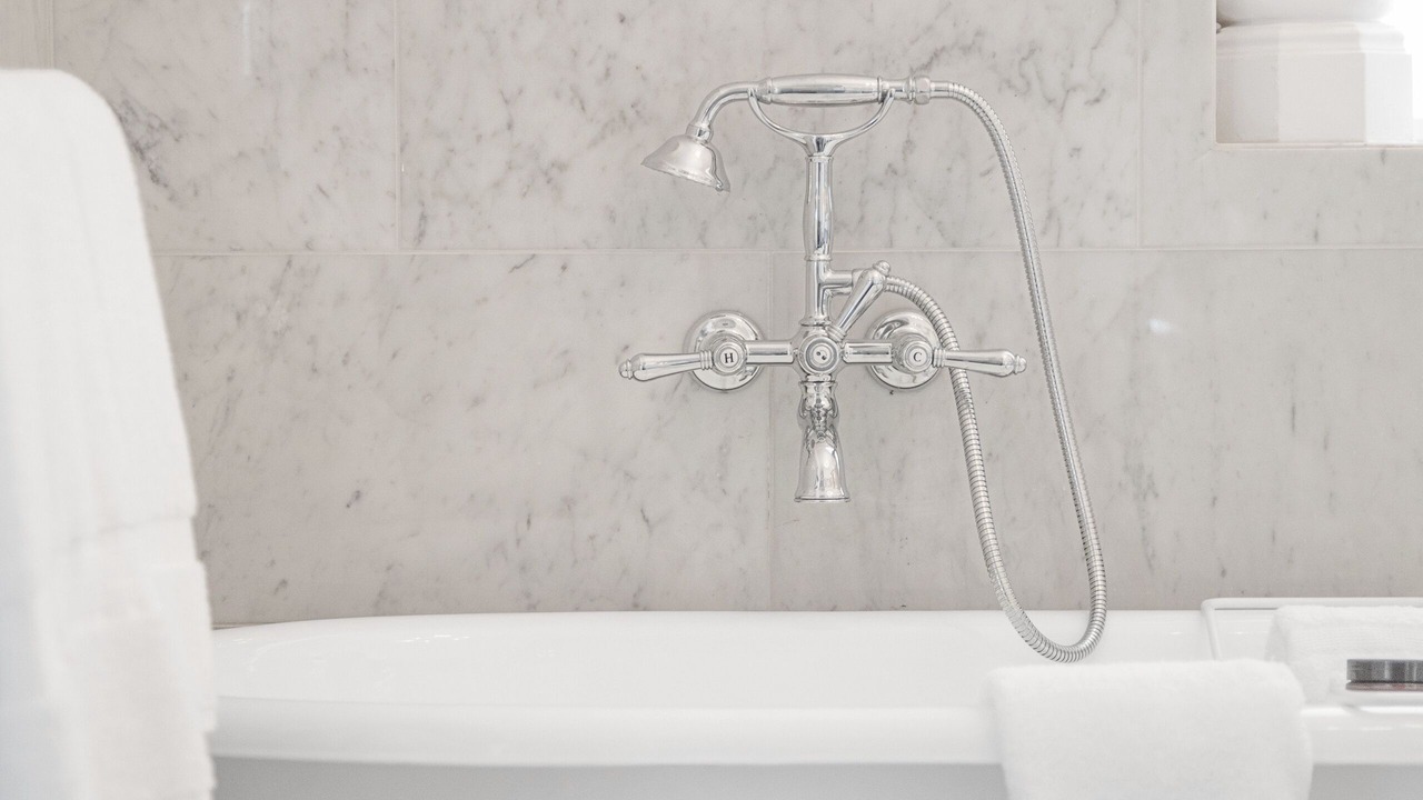 Photo of Bathroom in Mount Gambier