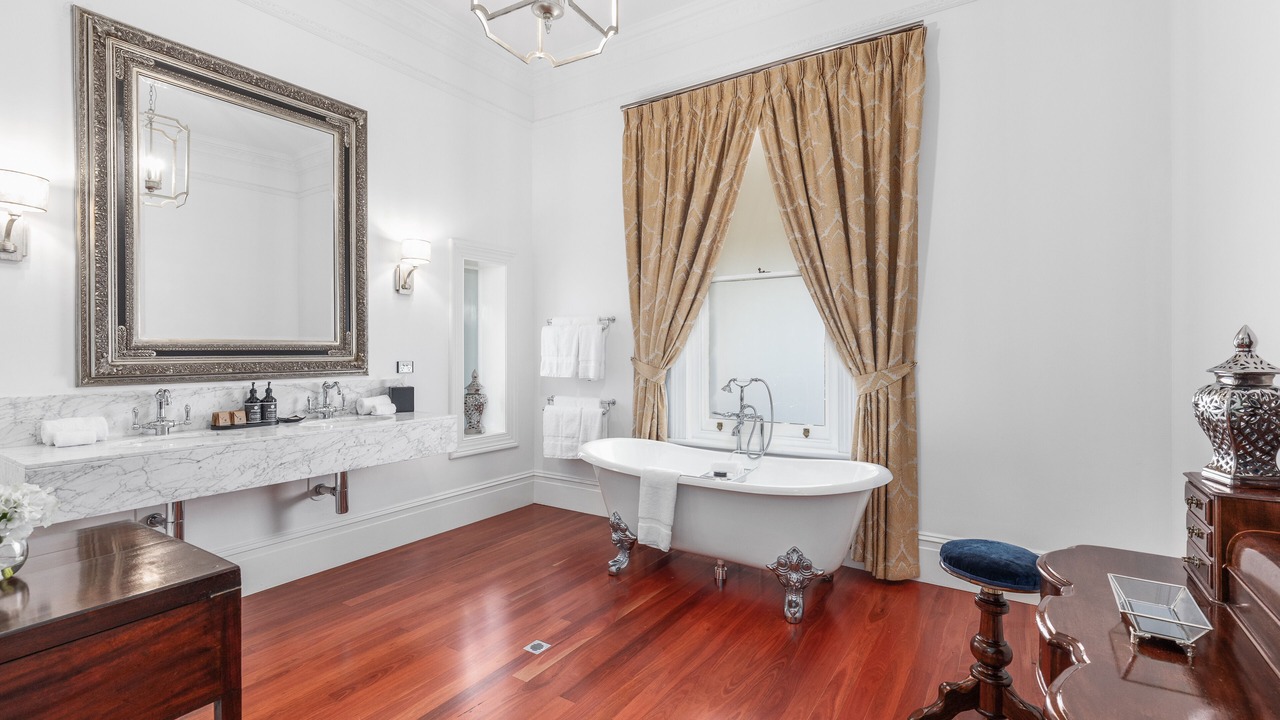 Photo of Bathroom in Mount Gambier