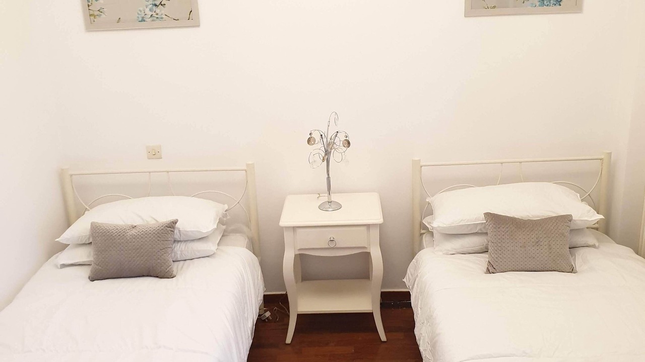 Photo of Others in Zavlani