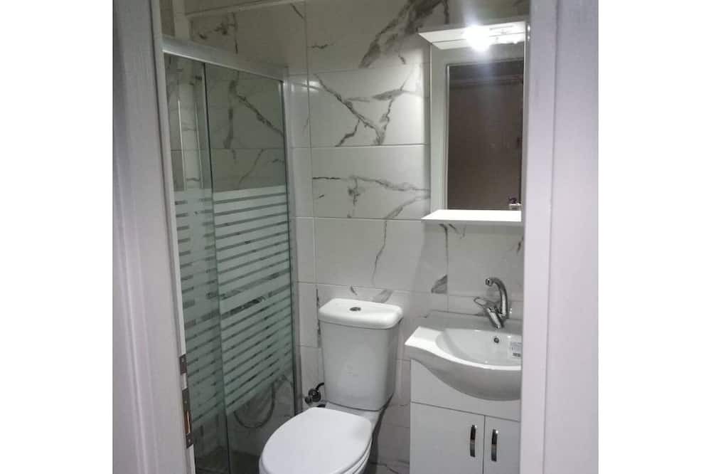 Photo of Bathroom in Buca