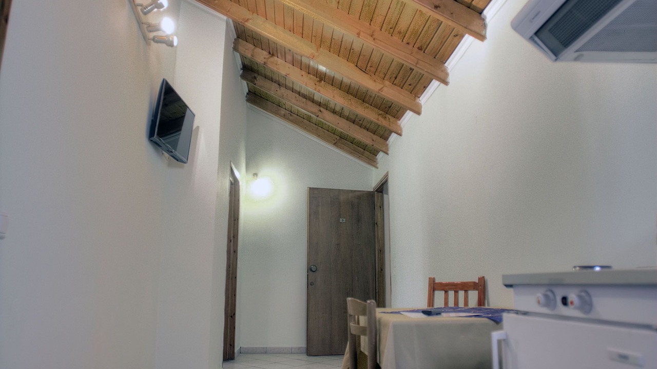 Photo of Others in Agios Gordios