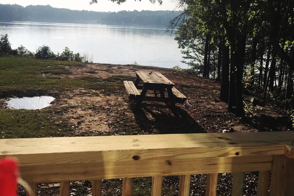 Photo of Outdoor in Steele Creek