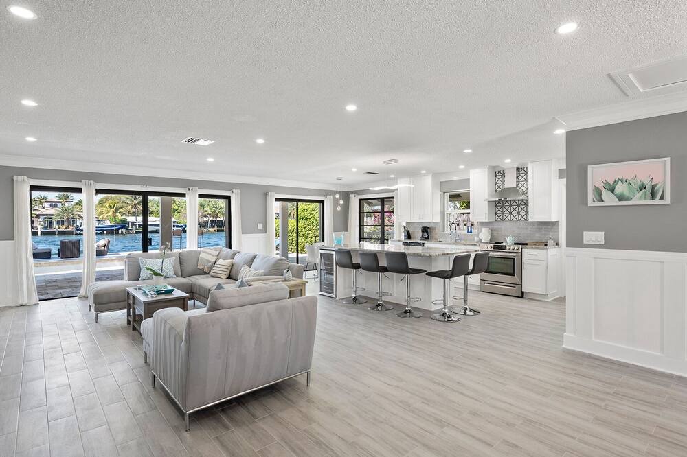 Photo of Others in Santa Barbara Estates