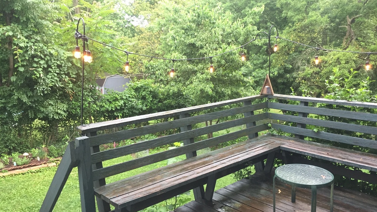 Photo of Outdoor in Raritan