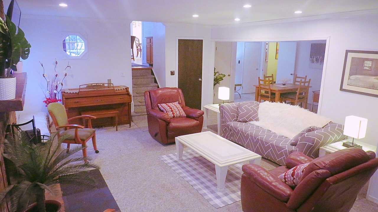Photo of Livingroom in Somerset