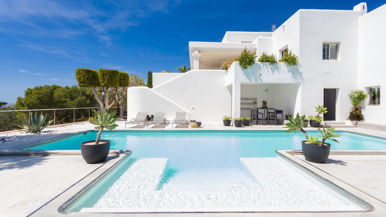 Photo of Outdoor in Puig Manya