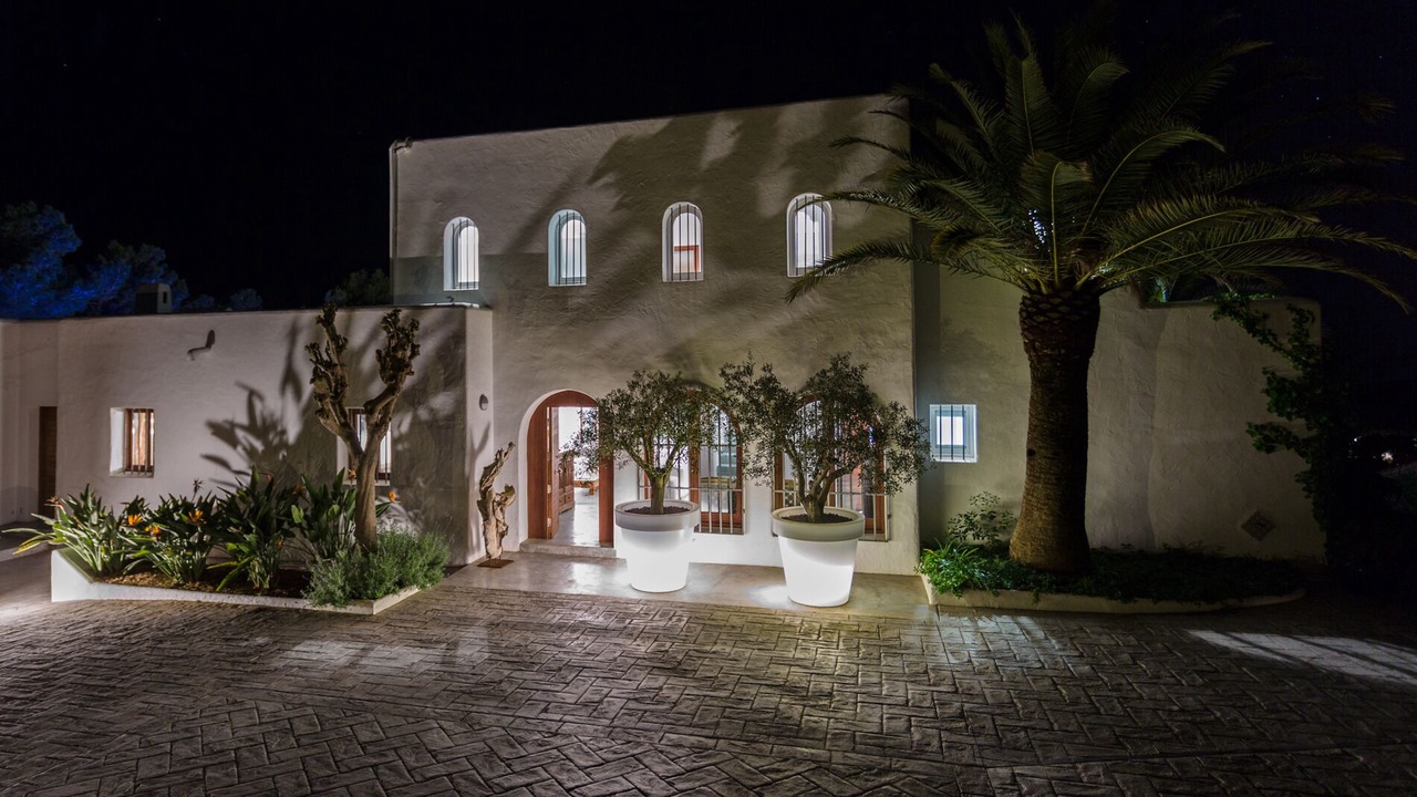 Photo of Outdoor in Puig Manya
