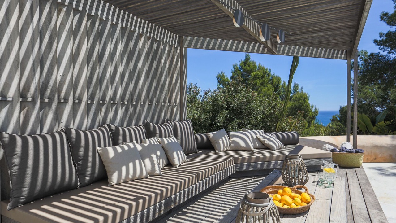 Photo of Outdoor in Puig Manya
