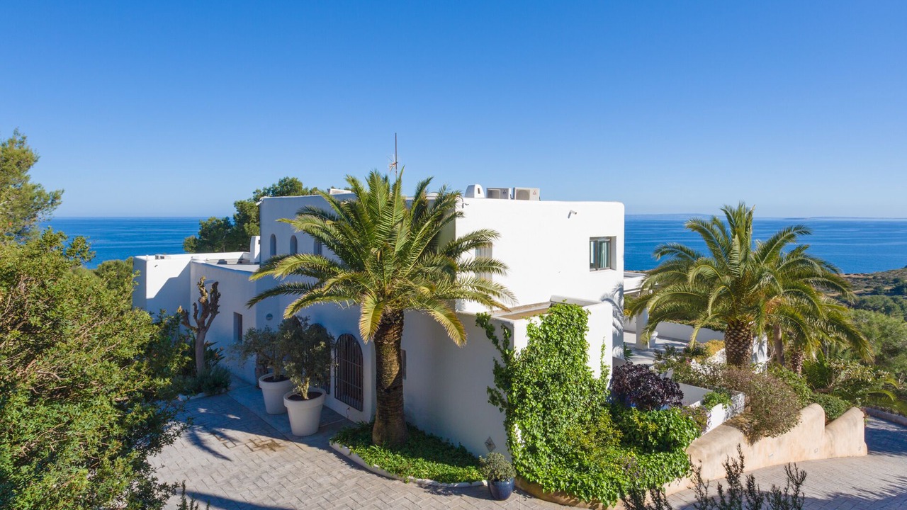 Photo of Outdoor in Puig Manya