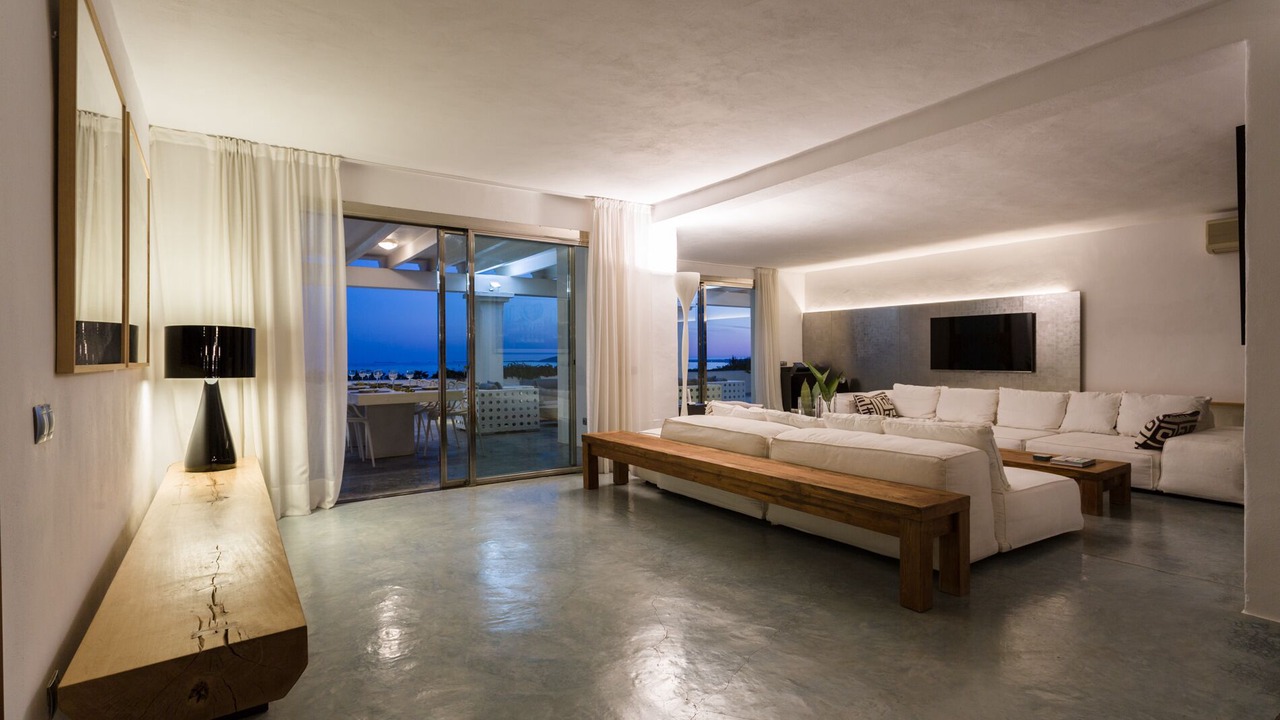 Photo of Bedroom in Puig Manya