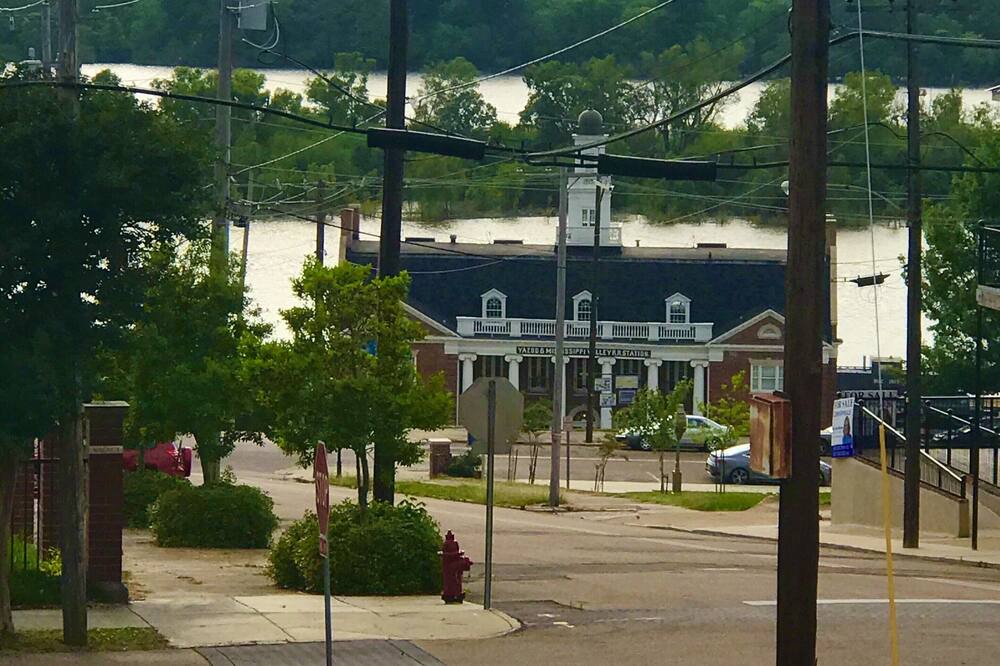Photo of Others in Vicksburg