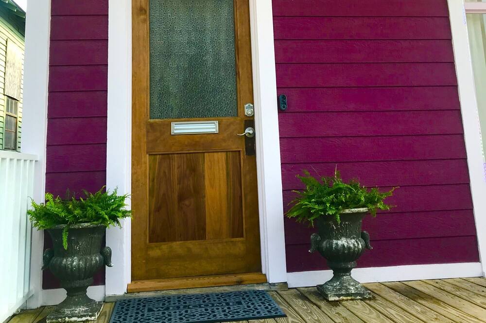 Photo of Outdoor in Vicksburg