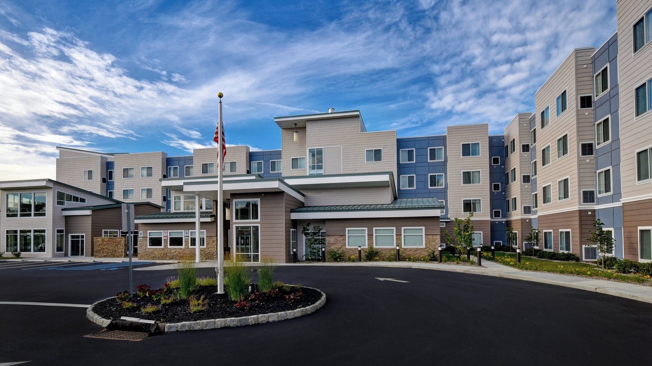 Photo of Outdoor in Scotchtown
