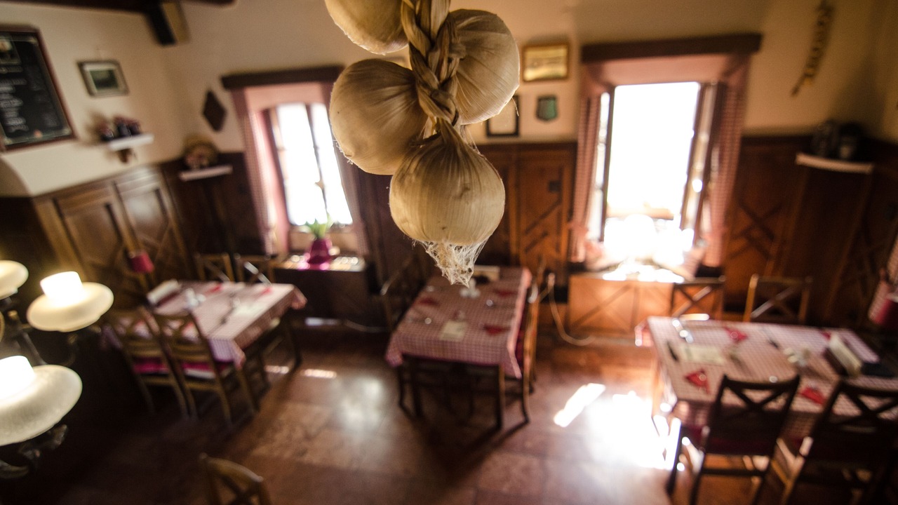 Photo of Others in Sopron