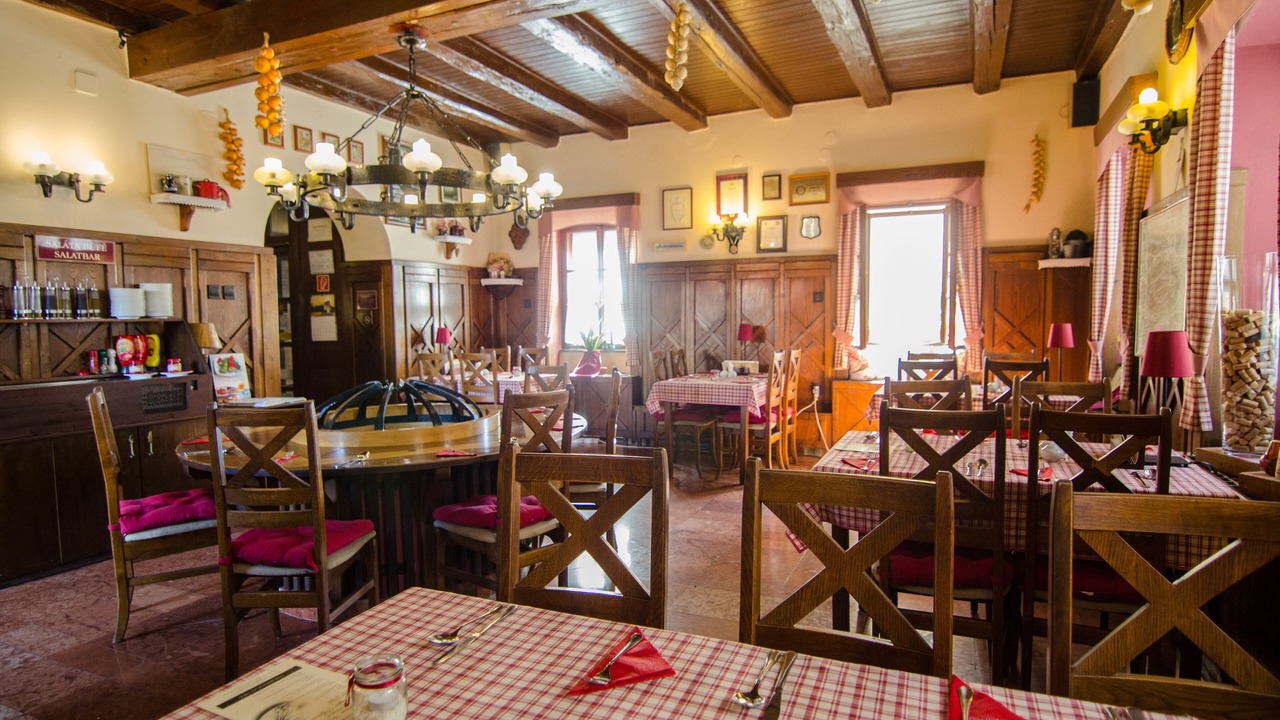 Photo of Others in Sopron