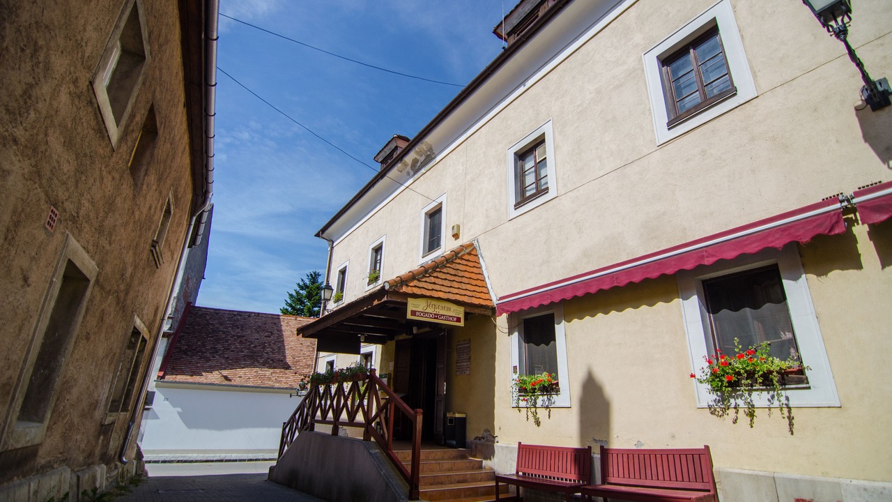 Photo of Outdoor in Sopron
