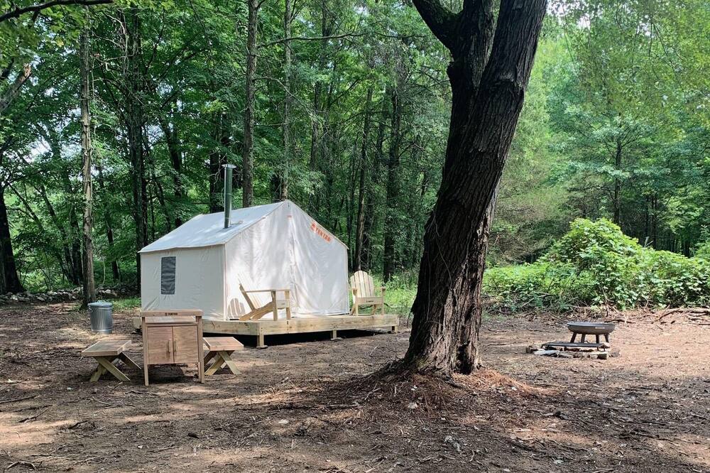 Photo of Others in Pine Bush