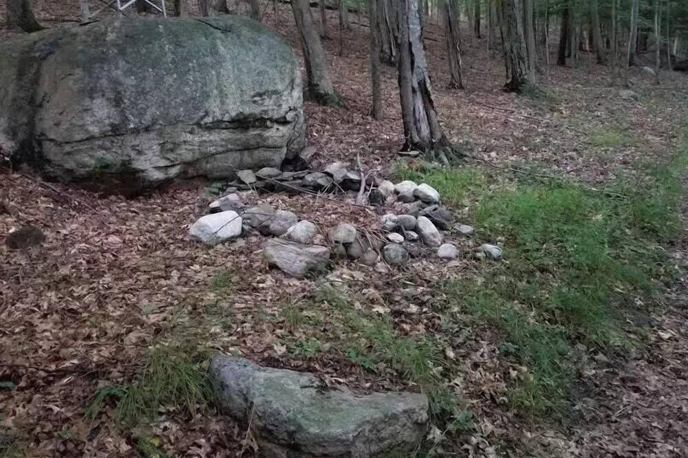 Photo of Others in Pine Bush