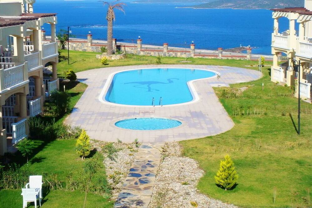 Photo of Outdoor in Bogazici