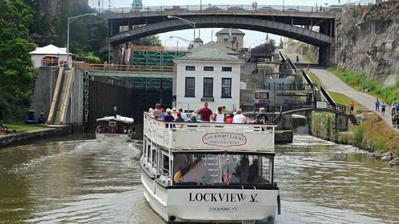 Photo of Others in Lockport