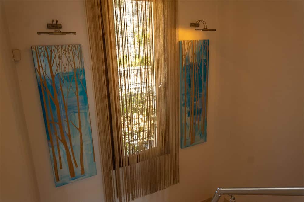 Photo of Bedroom in Kadıkale