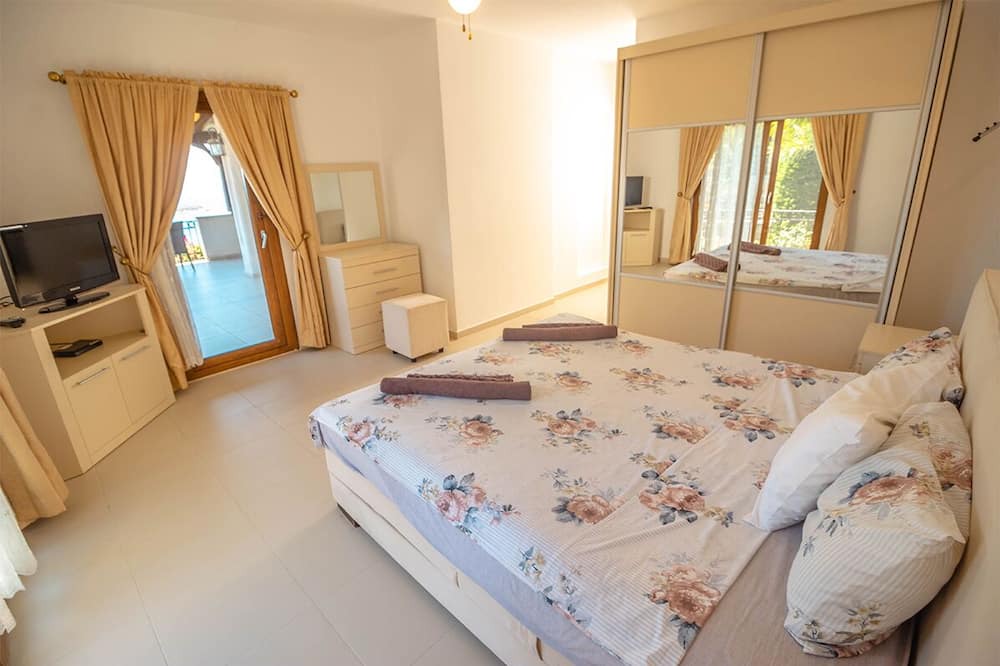 Photo of Bedroom in Kadıkale