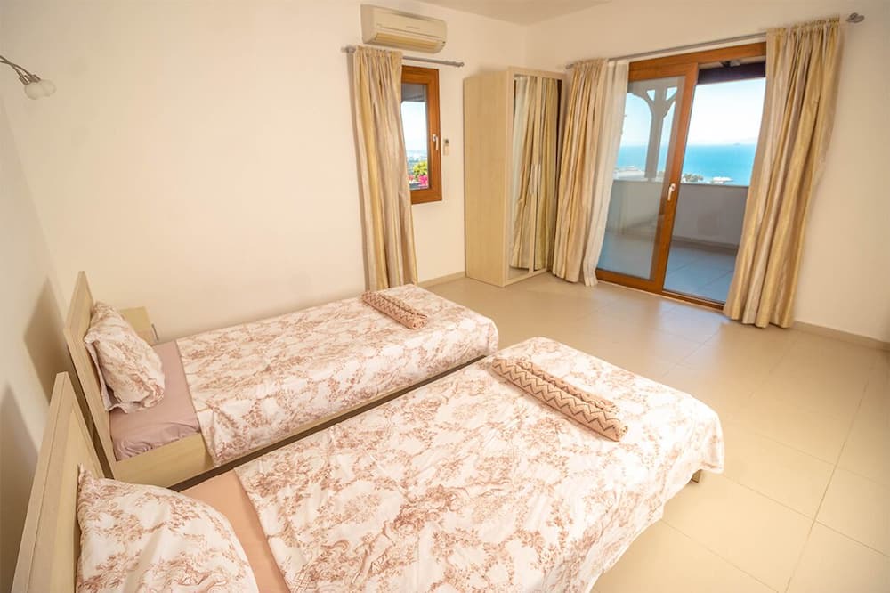 Photo of Bedroom in Kadıkale