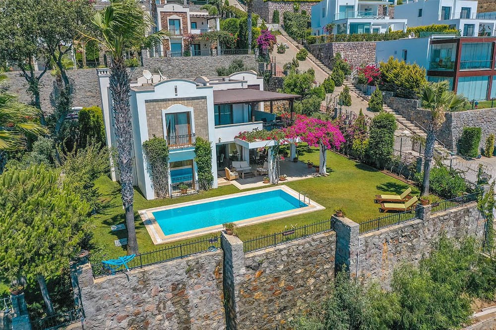 Photo of Outdoor in Kadıkale