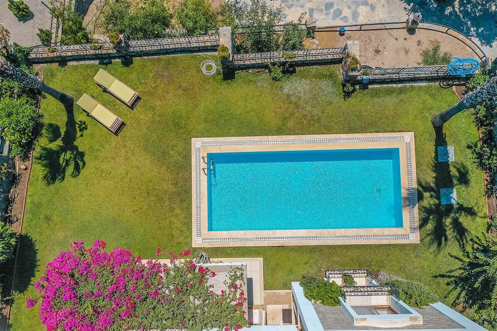 Photo of Outdoor in Kadıkale