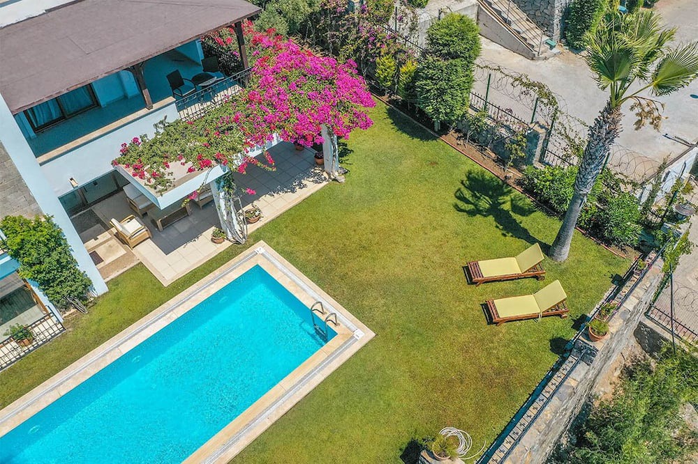 Photo of Outdoor in Kadıkale