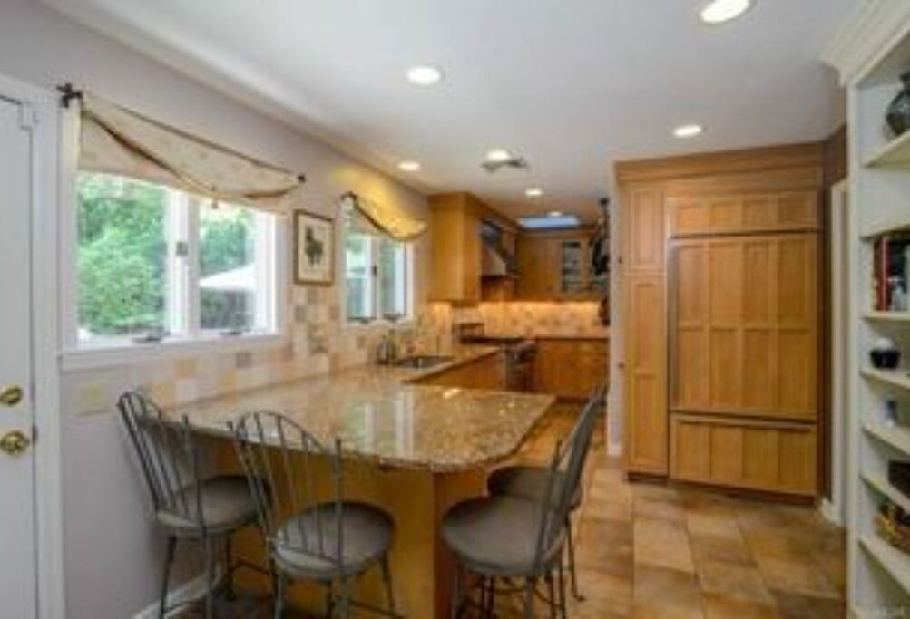 Photo of Kitchen in Mount Kisco