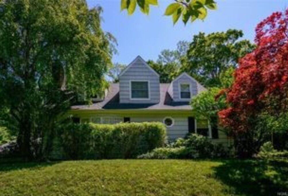 Photo of Outdoor in Mount Kisco