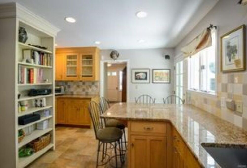 Photo of Kitchen in Mount Kisco