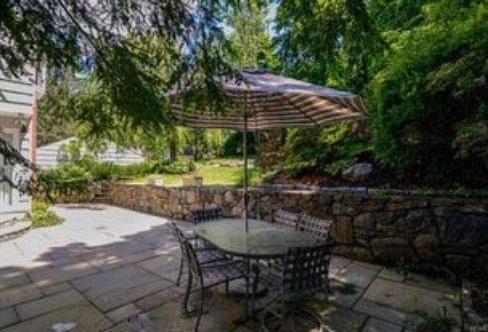 Photo of Outdoor in Mount Kisco